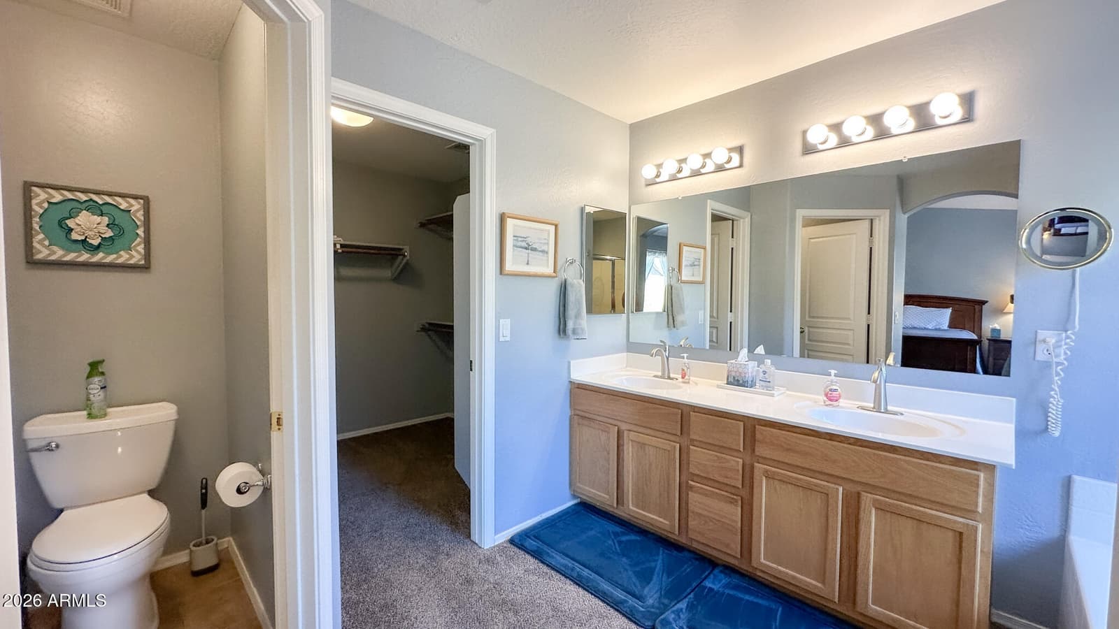 15156 W ADAMS Street, Goodyear, AZ 85338 — photo 13 of 20