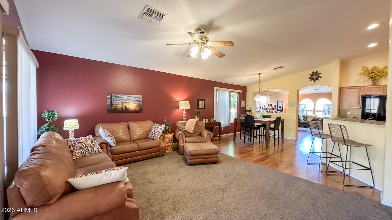 15156 W ADAMS Street, Goodyear, AZ 85338 — photo 6 of 20