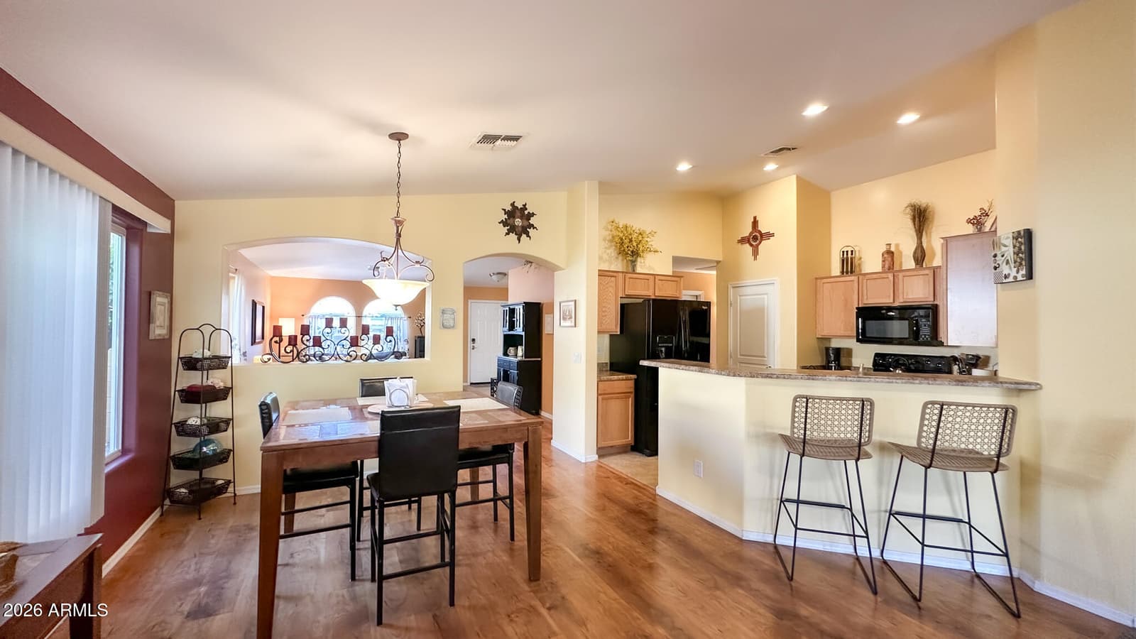 15156 W ADAMS Street, Goodyear, AZ 85338 — photo 9 of 20