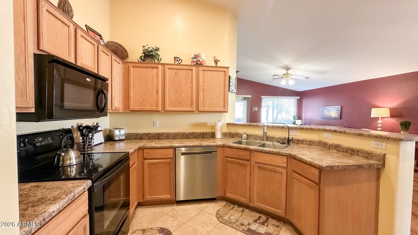 15156 W ADAMS Street, Goodyear, AZ 85338 — photo 7 of 20