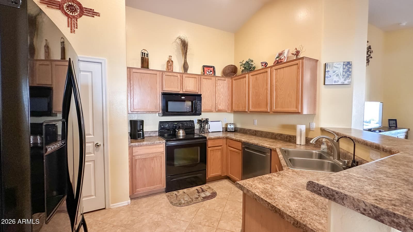 15156 W ADAMS Street, Goodyear, AZ 85338 — photo 8 of 20