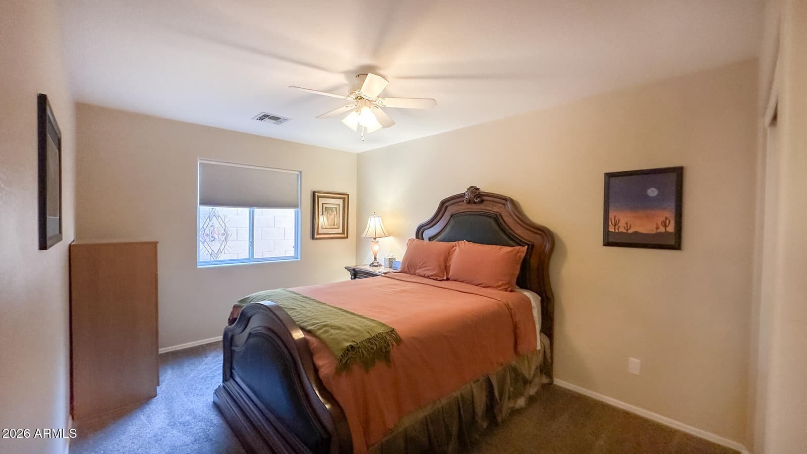 15156 W ADAMS Street, Goodyear, AZ 85338 — photo 14 of 20
