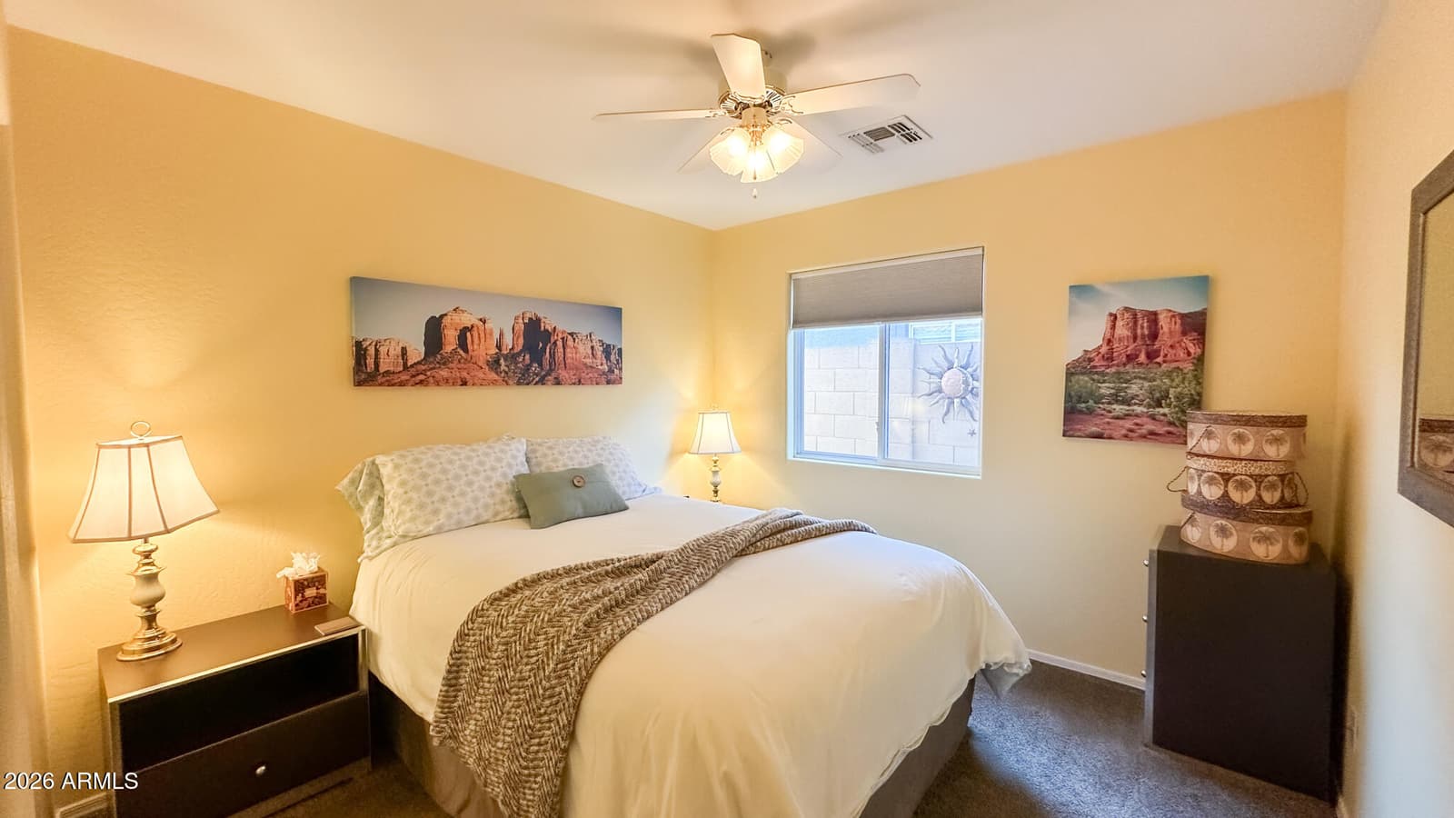 15156 W ADAMS Street, Goodyear, AZ 85338 — photo 15 of 20