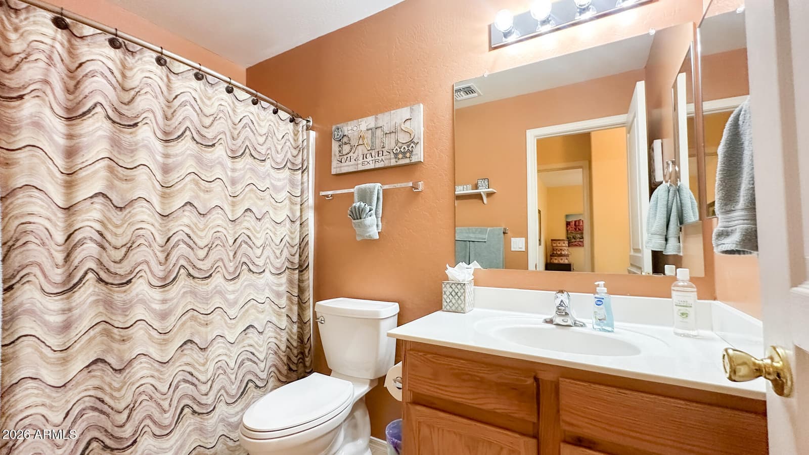 15156 W ADAMS Street, Goodyear, AZ 85338 — photo 16 of 20