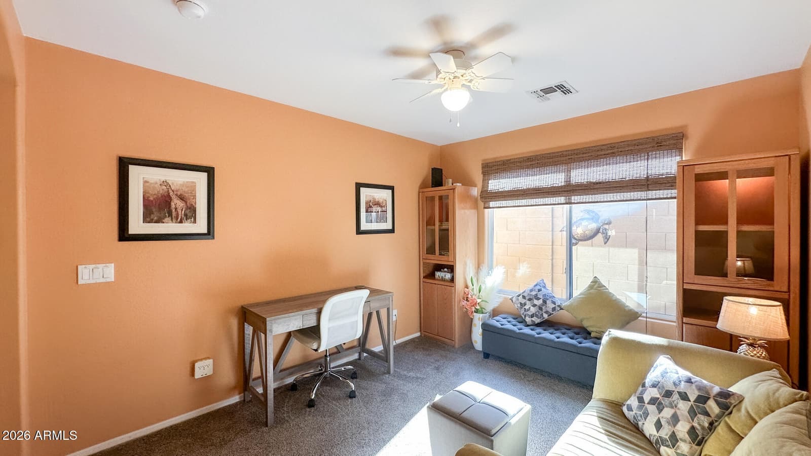 15156 W ADAMS Street, Goodyear, AZ 85338 — photo 17 of 20