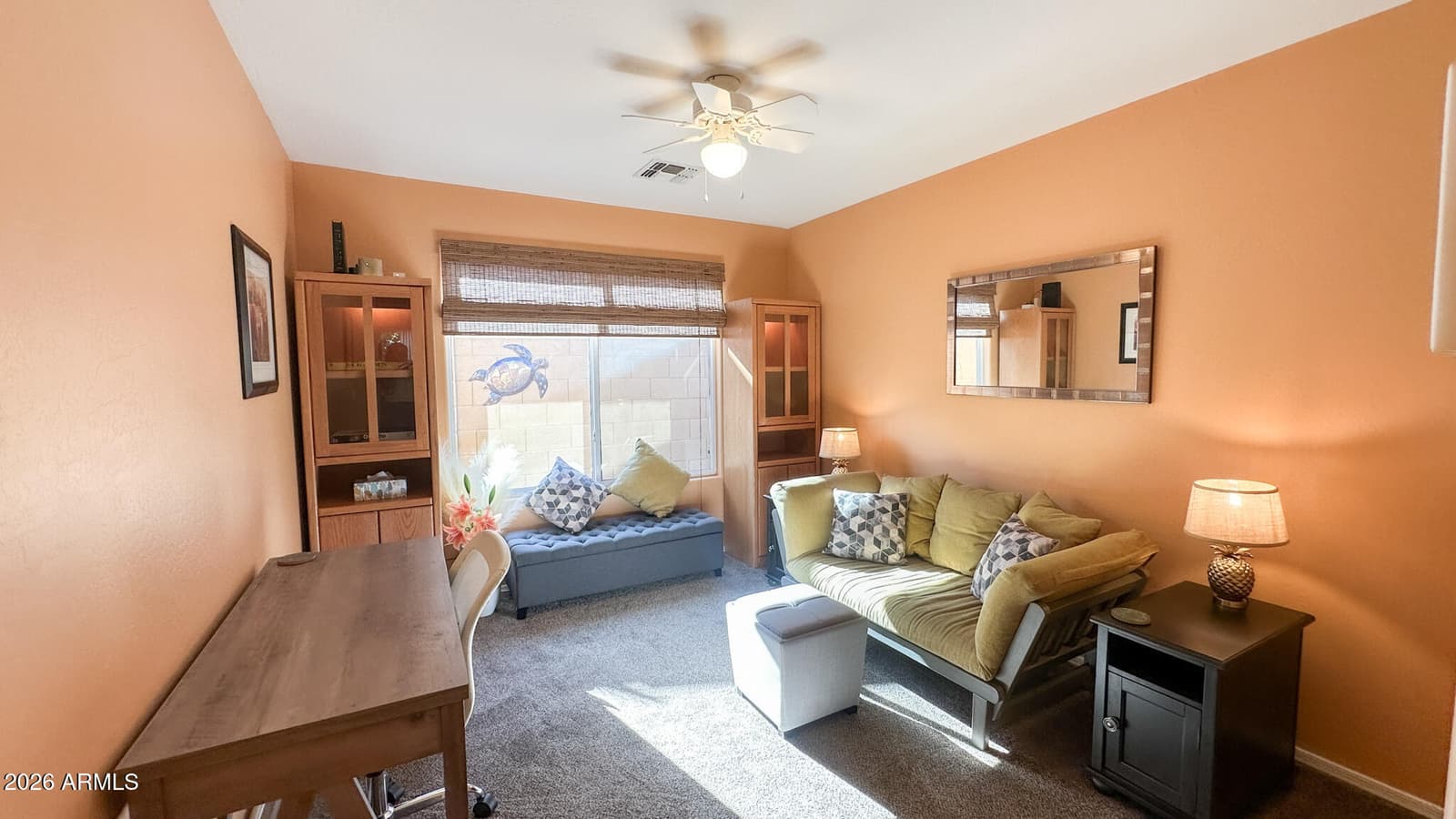 15156 W ADAMS Street, Goodyear, AZ 85338 — photo 18 of 20