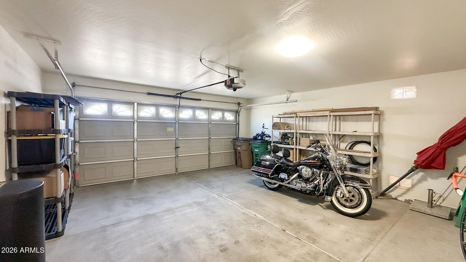 15156 W ADAMS Street, Goodyear, AZ 85338 — photo 20 of 20