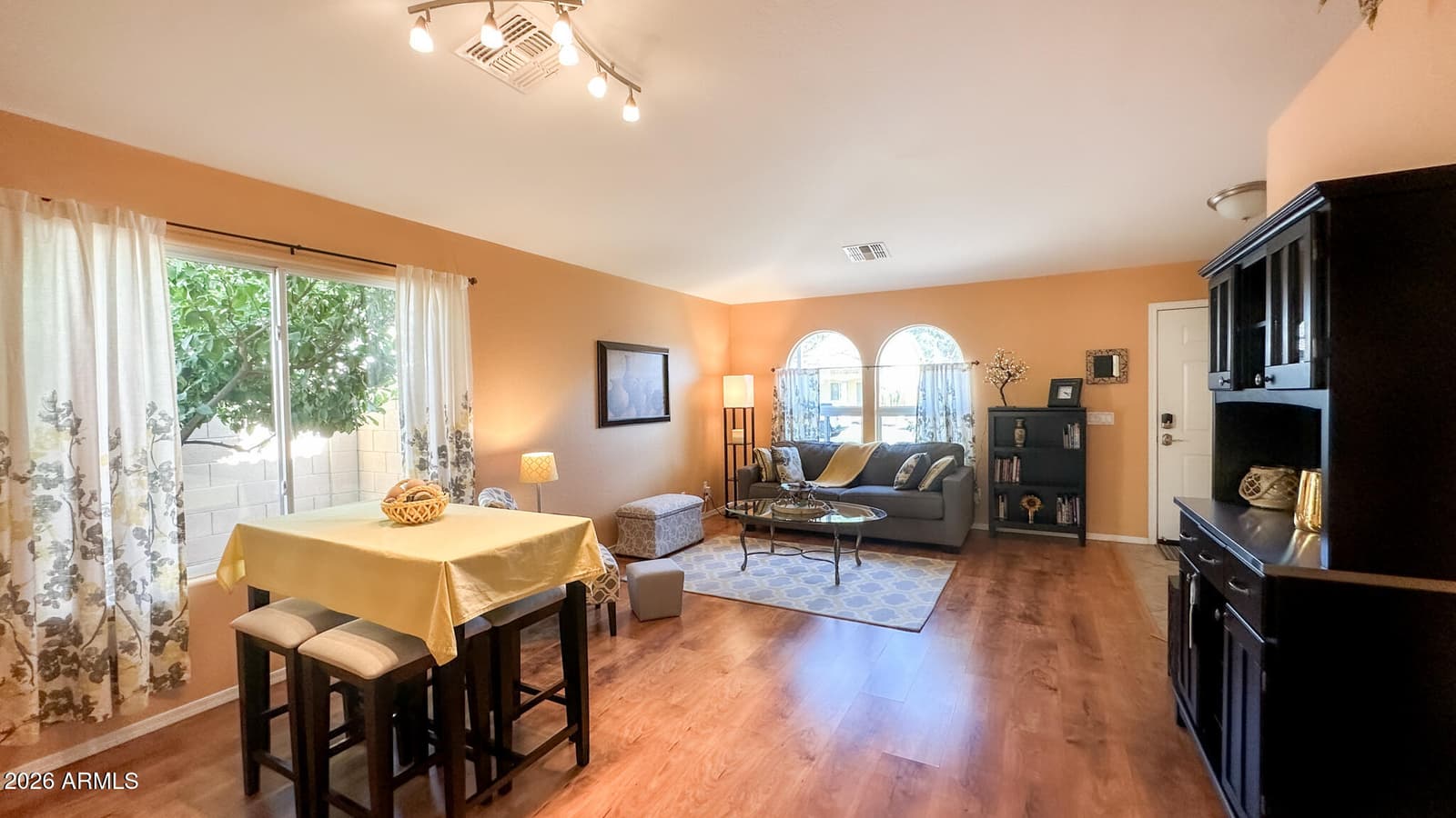 15156 W ADAMS Street, Goodyear, AZ 85338 — photo 5 of 20
