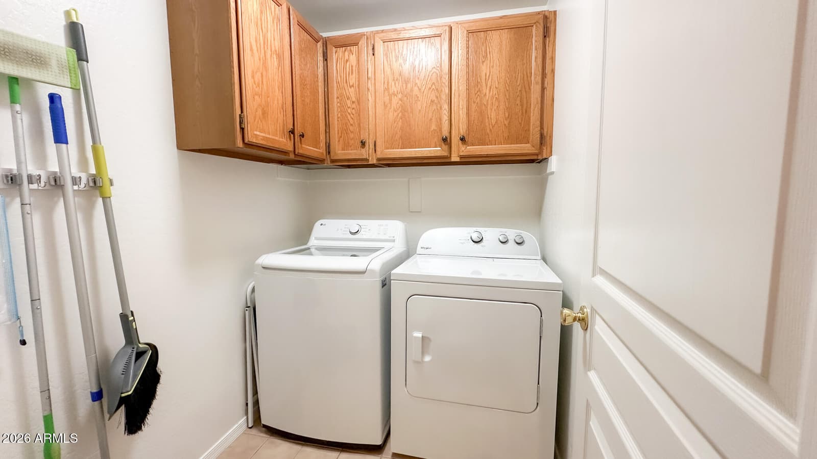 15156 W ADAMS Street, Goodyear, AZ 85338 — photo 19 of 20