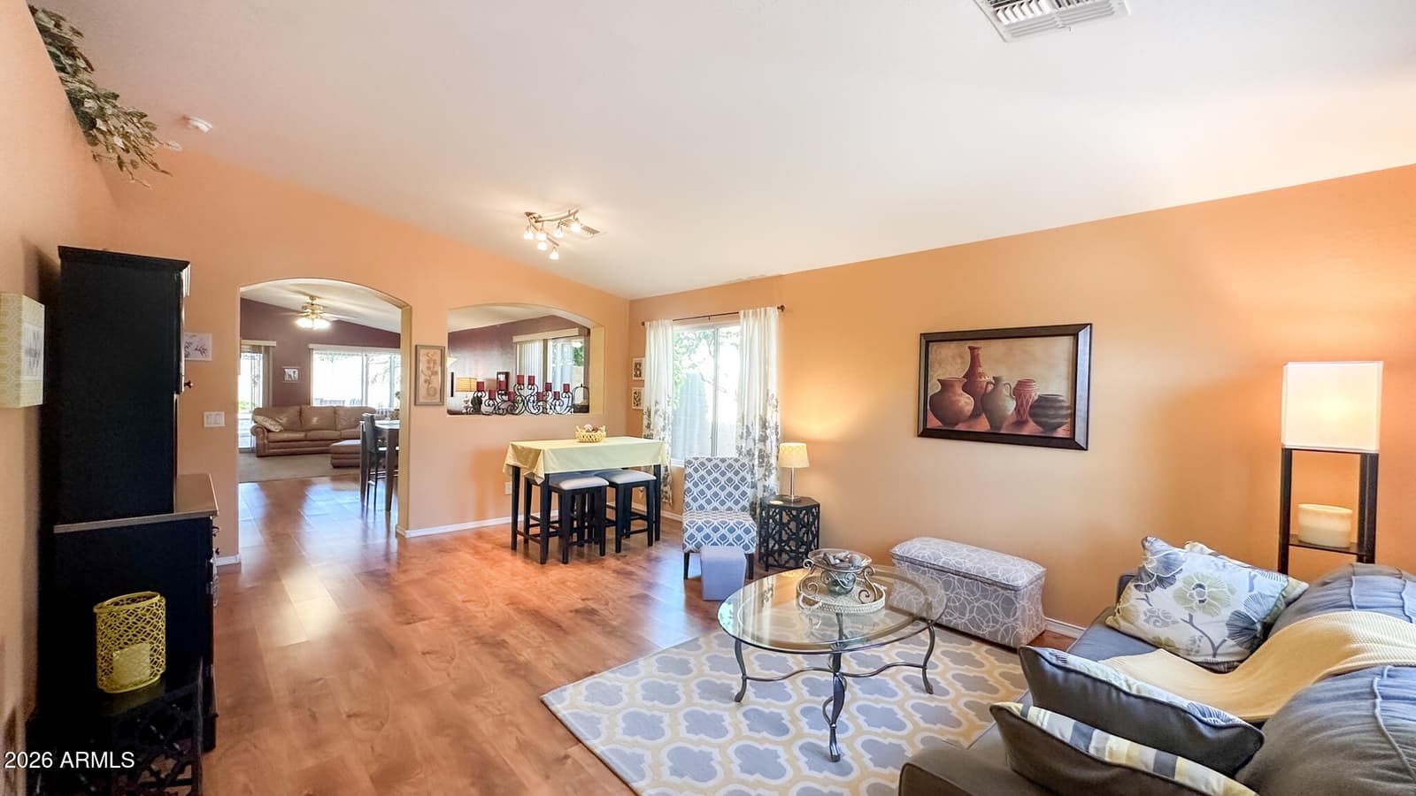 15156 W ADAMS Street, Goodyear, AZ 85338 — photo 4 of 20