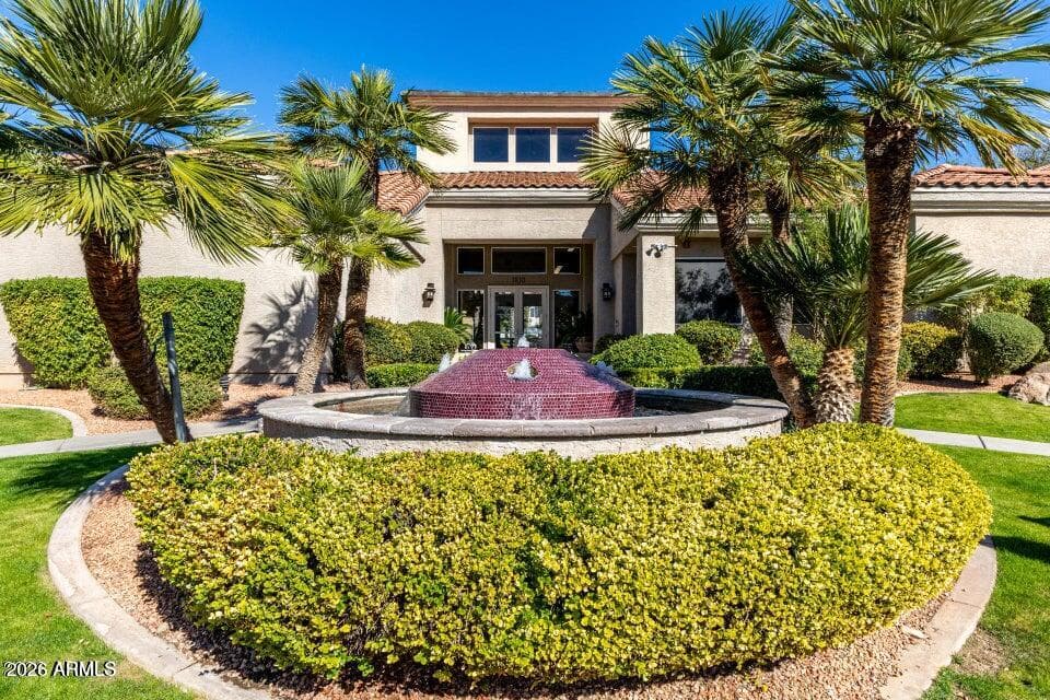 3830 E LAKEWOOD Parkway 2117, Phoenix, AZ 85048 — photo 22 of 44