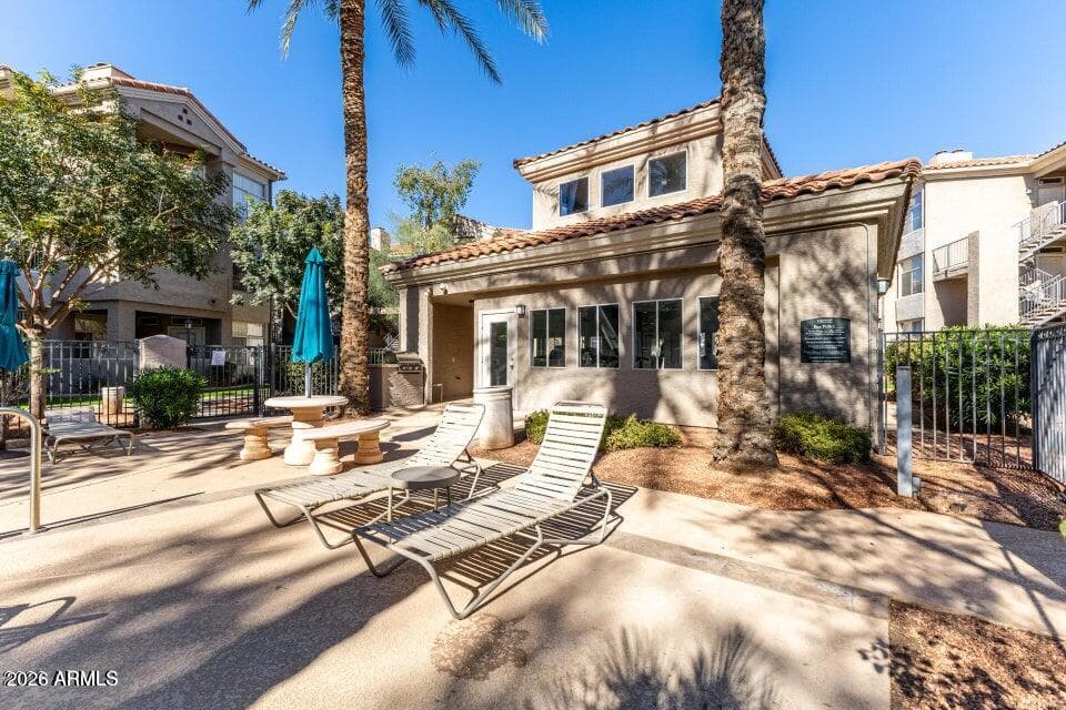 3830 E LAKEWOOD Parkway 2117, Phoenix, AZ 85048 — photo 32 of 44