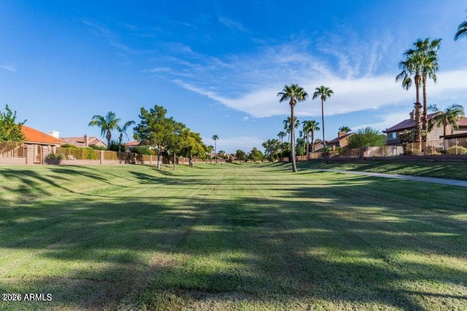 3830 E LAKEWOOD Parkway 2117, Phoenix, AZ 85048 — photo 35 of 44