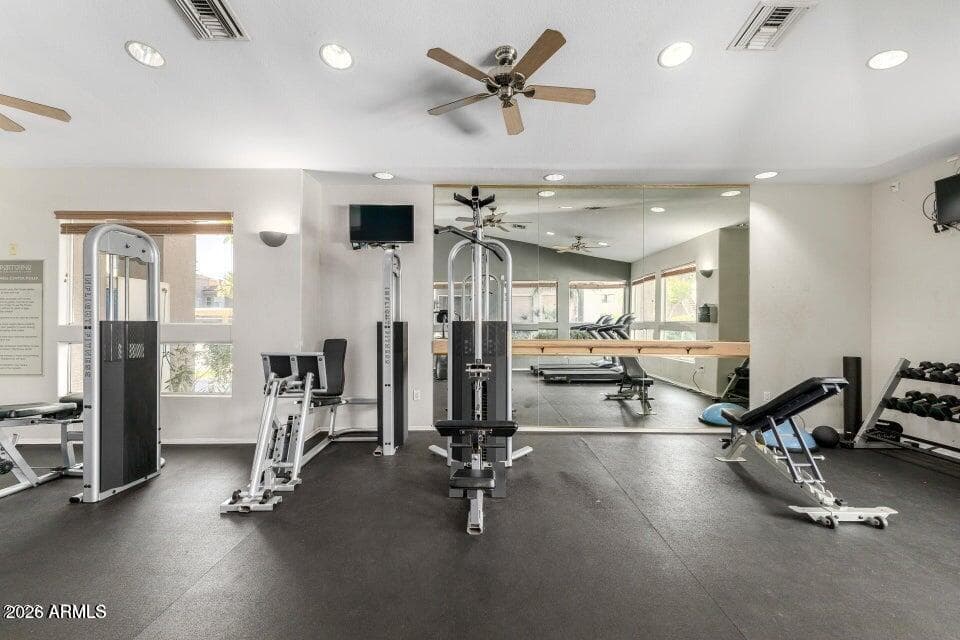 3830 E LAKEWOOD Parkway 2117, Phoenix, AZ 85048 — photo 31 of 44