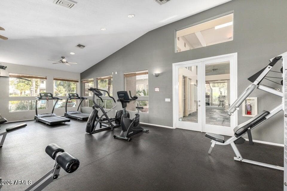 3830 E LAKEWOOD Parkway 2117, Phoenix, AZ 85048 — photo 30 of 44