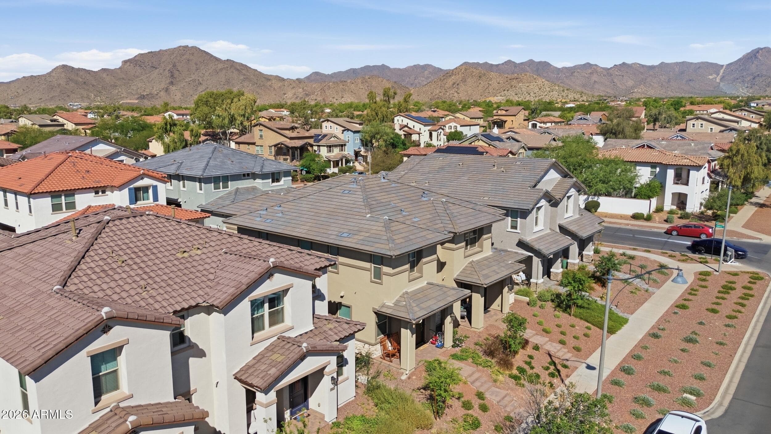 2930 N CLANTON Street, Buckeye, AZ 85396 — photo 27 of 47