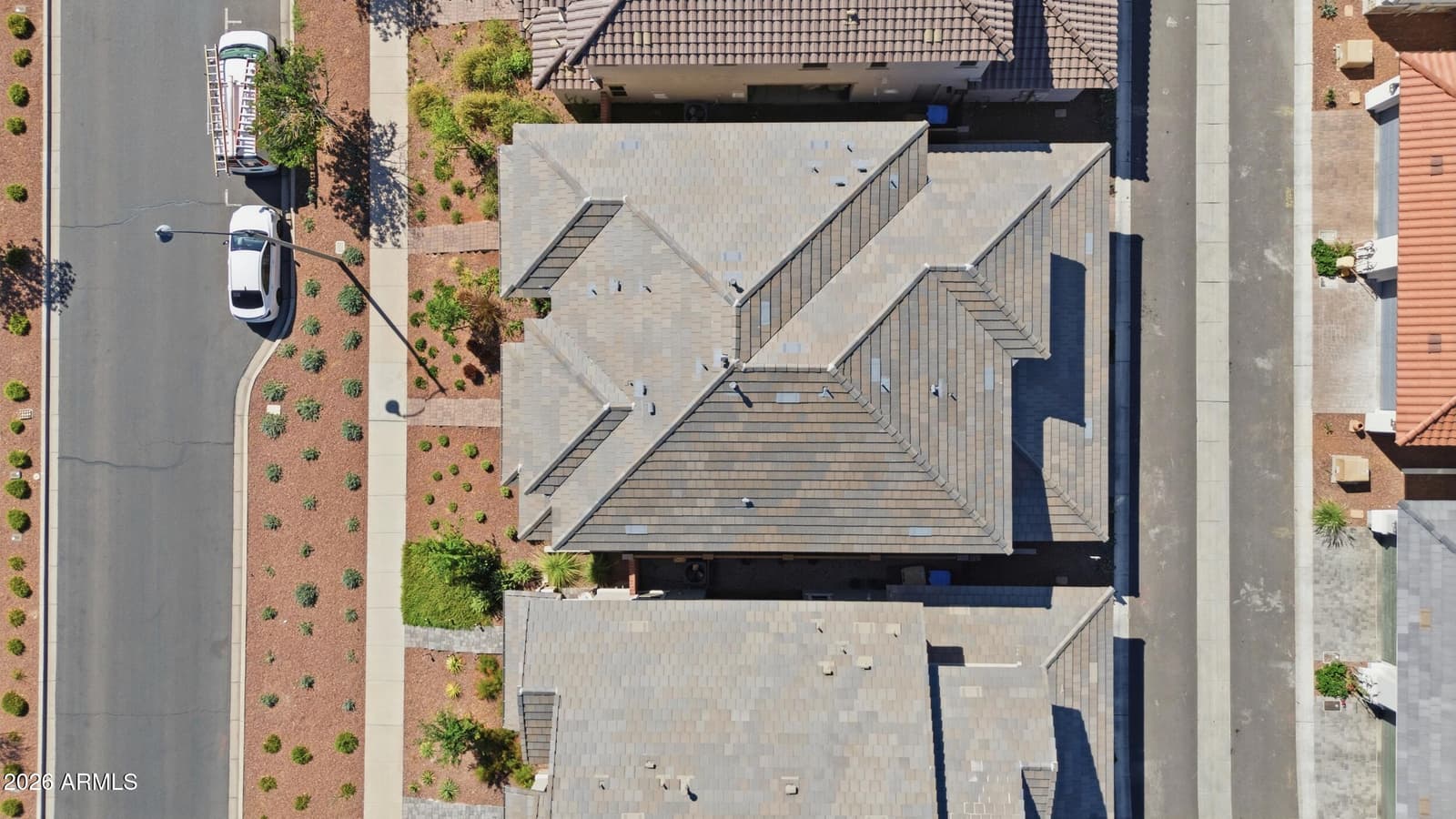 2930 N CLANTON Street, Buckeye, AZ 85396 — photo 28 of 47