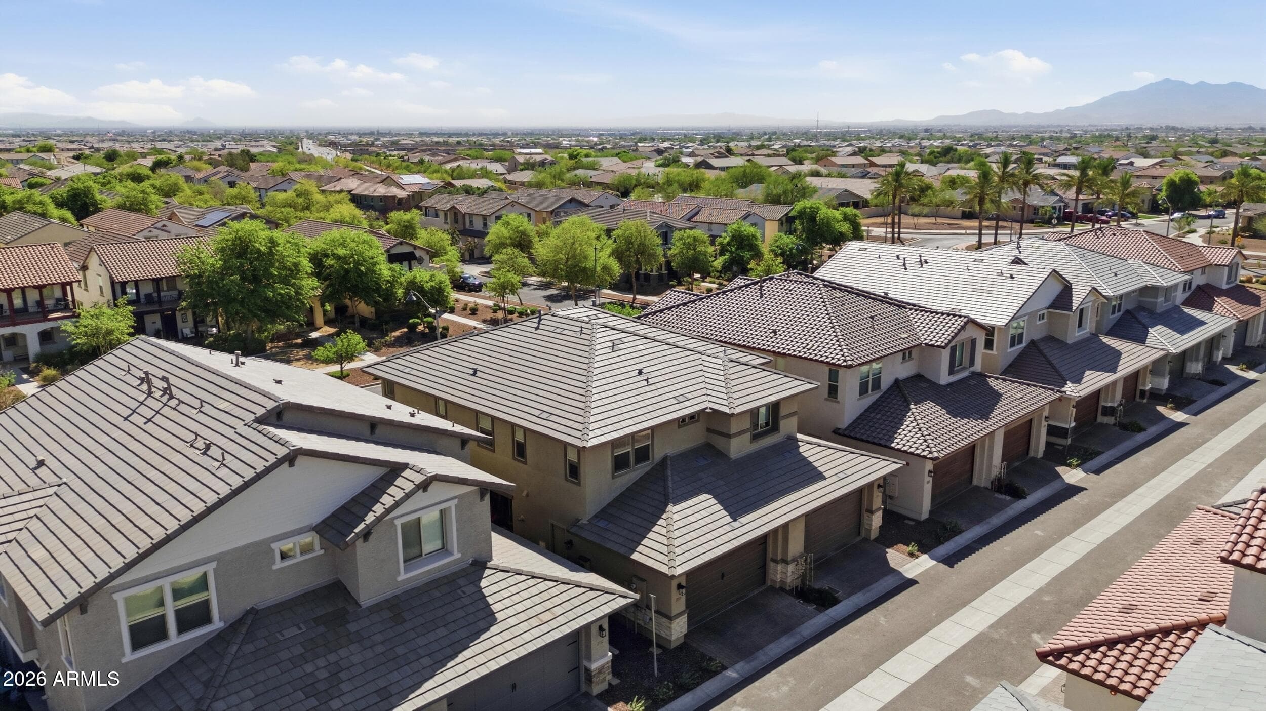 2930 N CLANTON Street, Buckeye, AZ 85396 — photo 30 of 47
