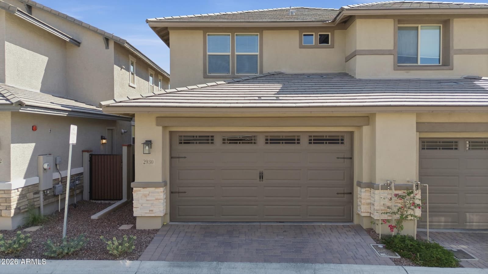 2930 N CLANTON Street, Buckeye, AZ 85396 — photo 7 of 47