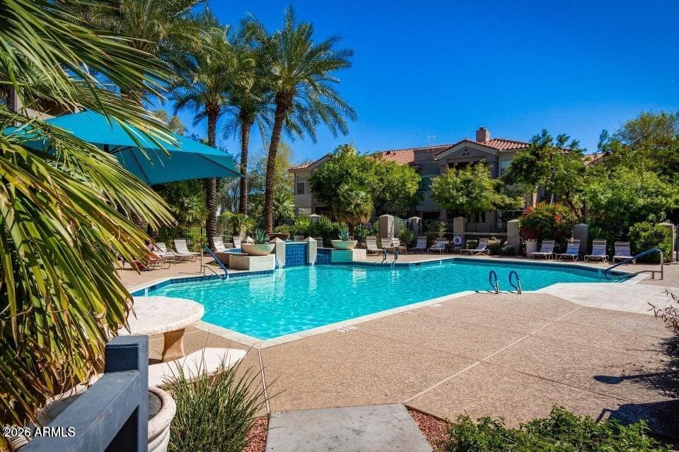 3830 E LAKEWOOD Parkway 2117, Phoenix, AZ 85048 — photo 23 of 44