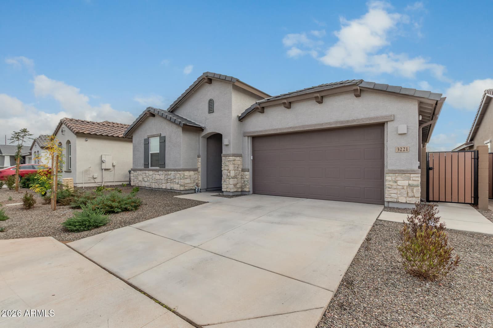 3221 E Ranchhand Drive, San Tan Valley, AZ 85140 — photo 2 of 58