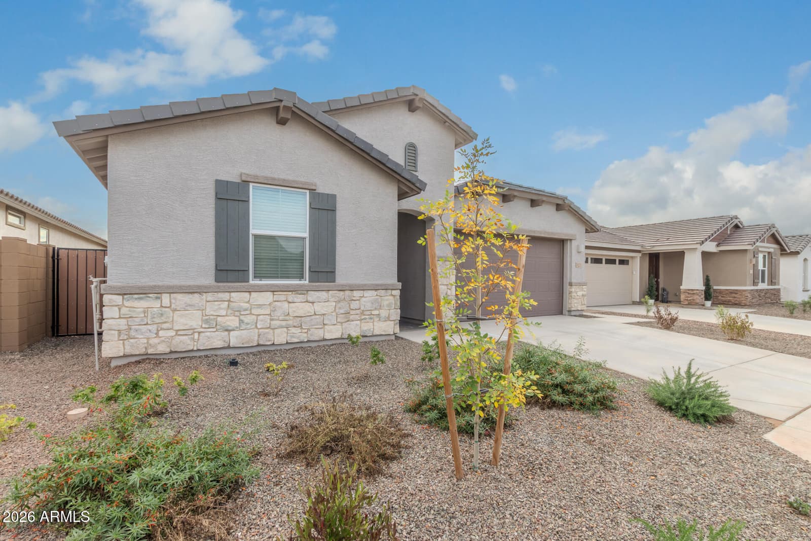 3221 E Ranchhand Drive, San Tan Valley, AZ 85140 — photo 3 of 58