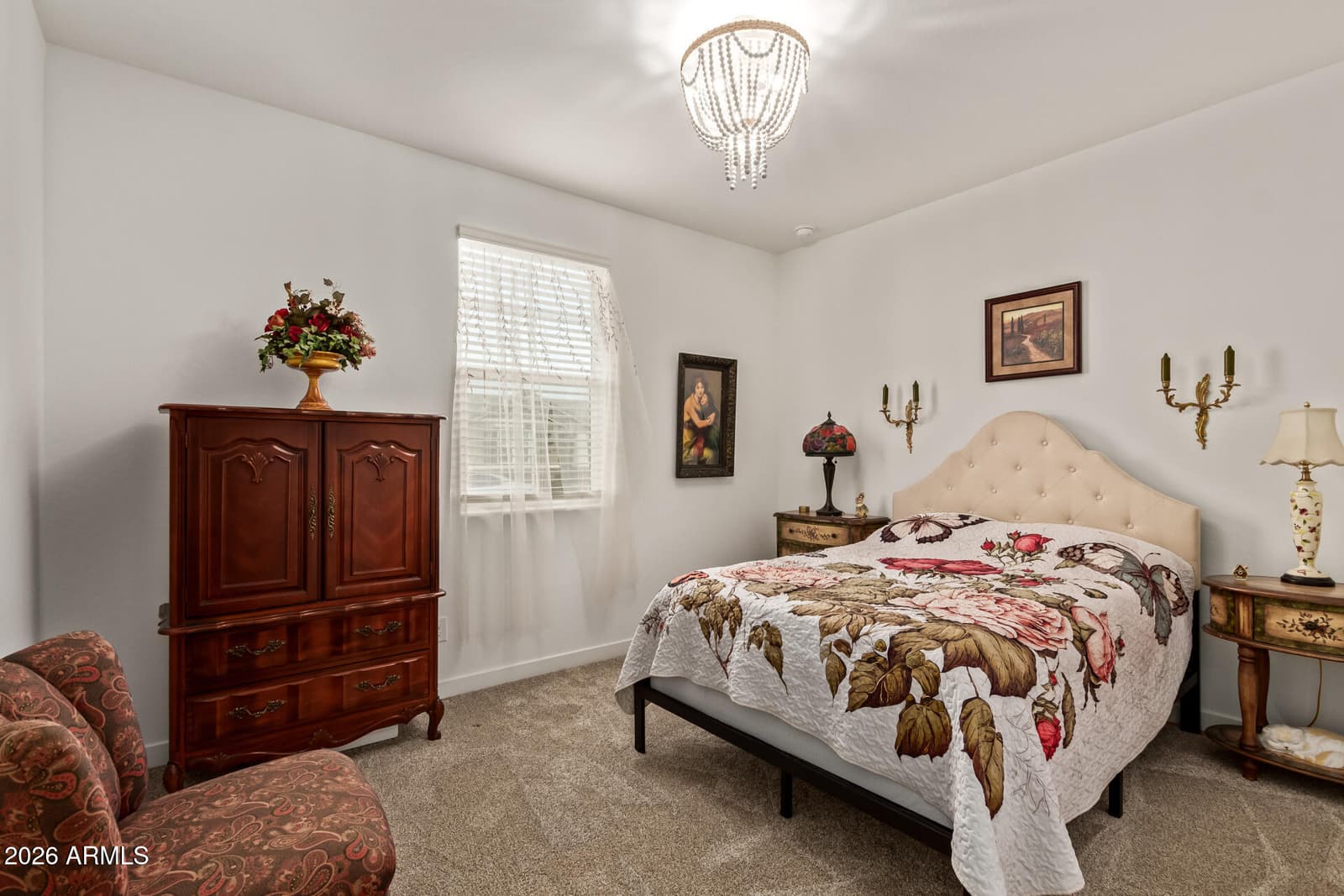 3221 E Ranchhand Drive, San Tan Valley, AZ 85140 — photo 8 of 58