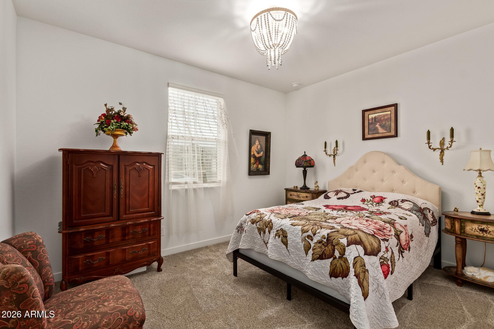 3221 E Ranchhand Drive, San Tan Valley, AZ 85140 — photo 8 of 58