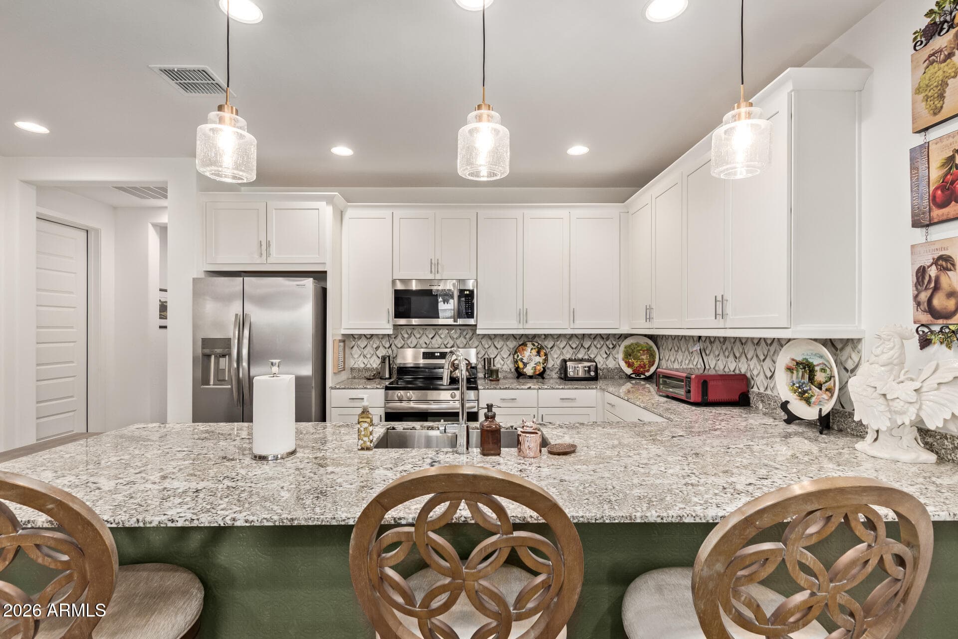 3221 E Ranchhand Drive, San Tan Valley, AZ 85140 — photo 13 of 58