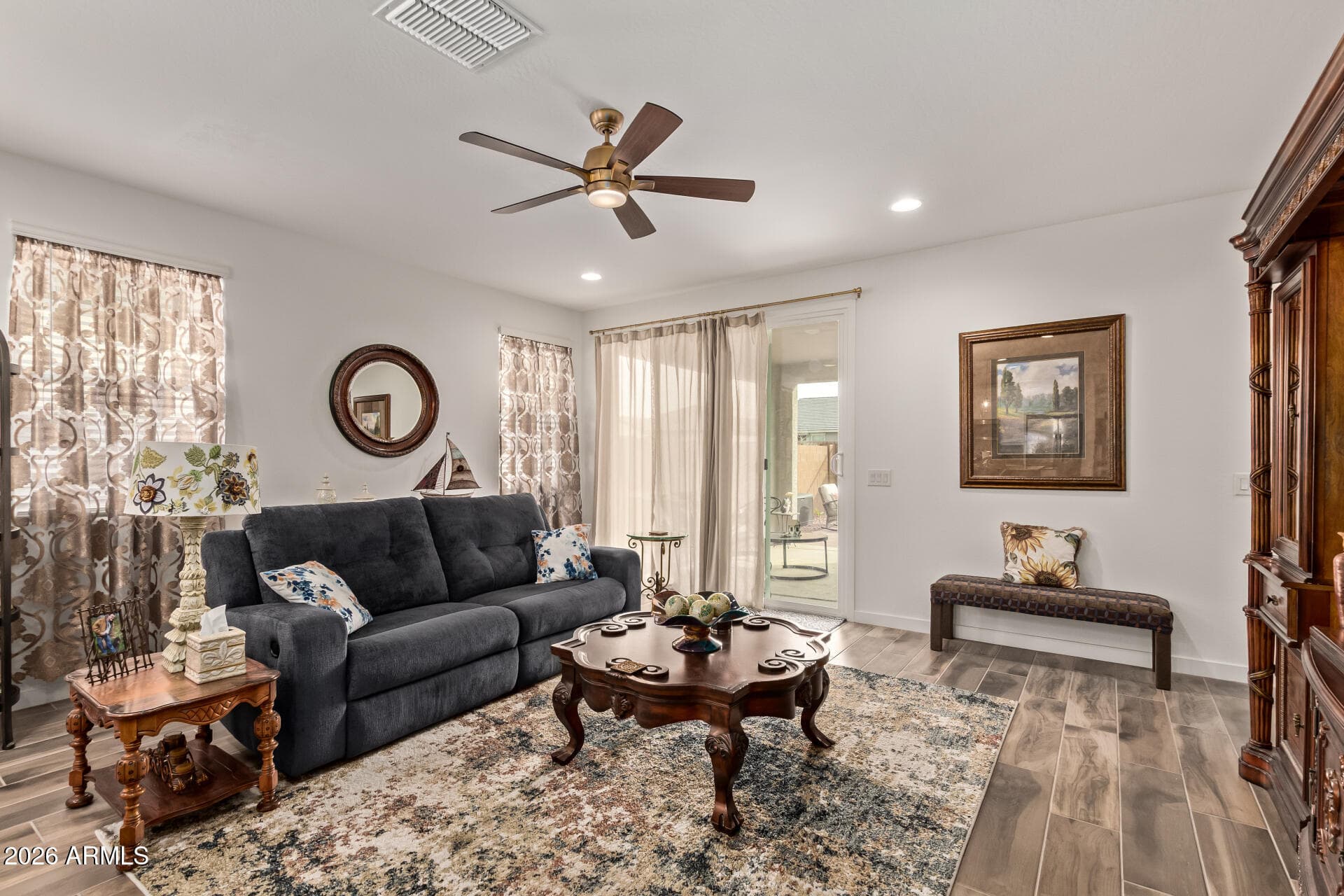 3221 E Ranchhand Drive, San Tan Valley, AZ 85140 — photo 17 of 58