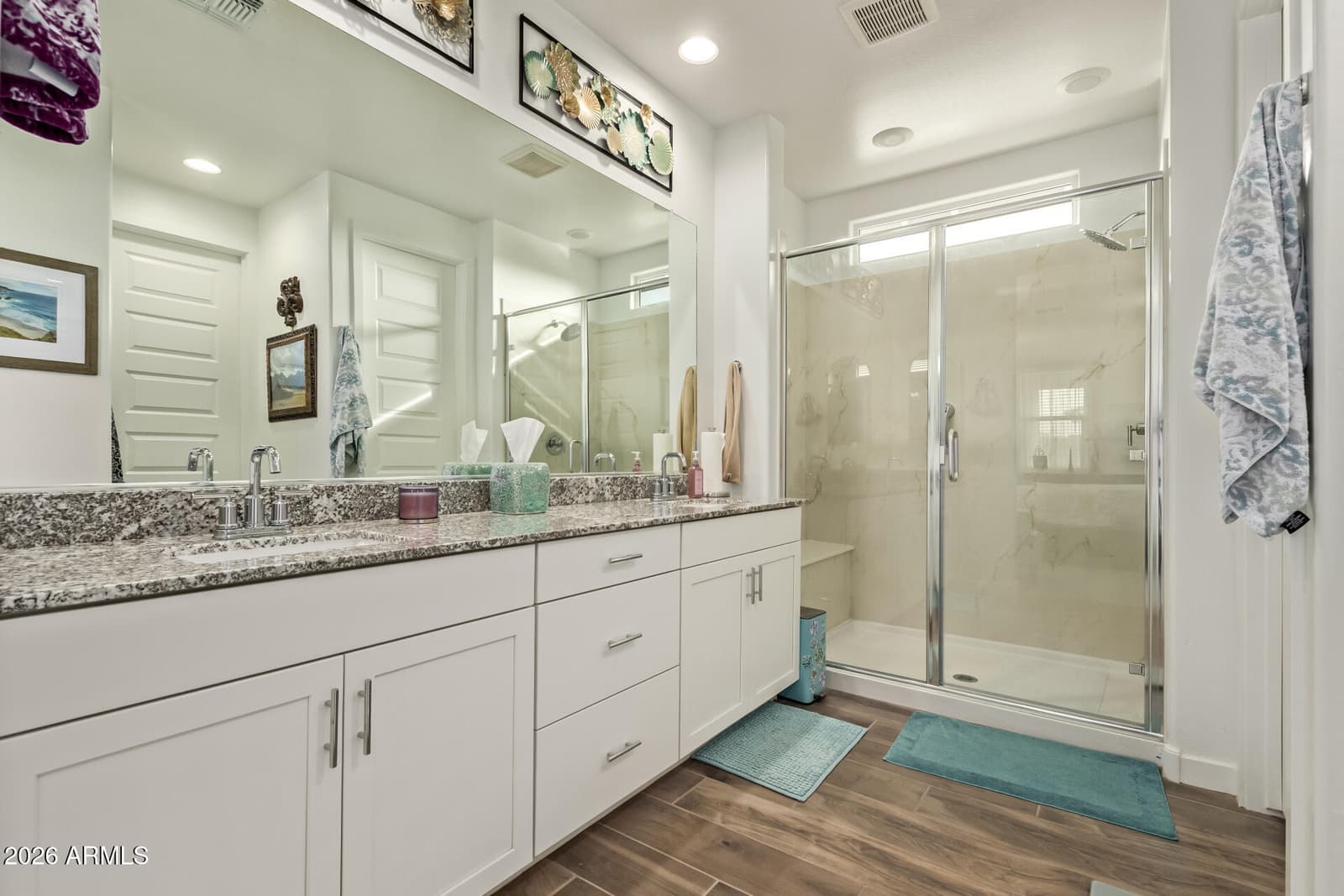 3221 E Ranchhand Drive, San Tan Valley, AZ 85140 — photo 22 of 58
