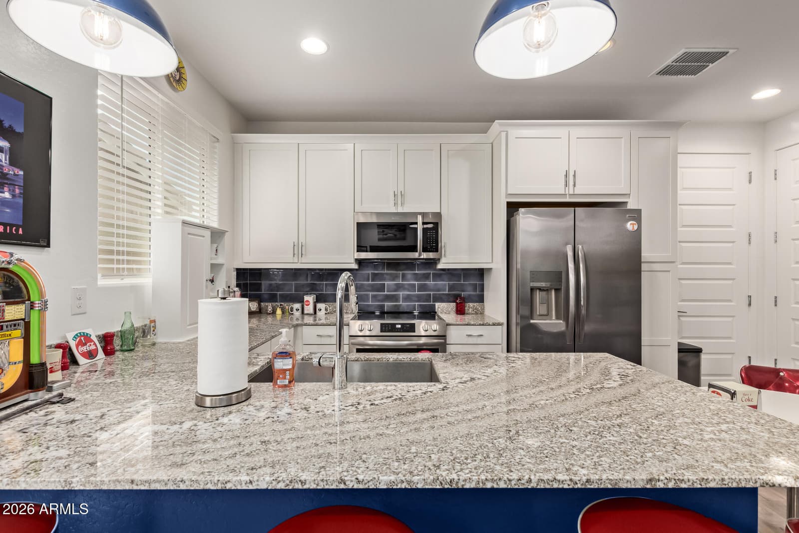 3221 E Ranchhand Drive, San Tan Valley, AZ 85140 — photo 28 of 58