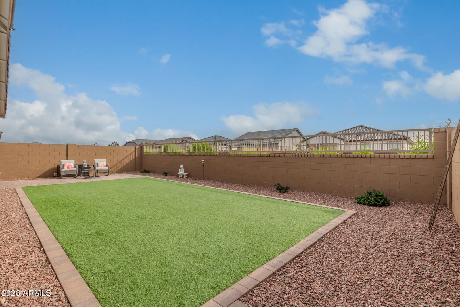 3221 E Ranchhand Drive, San Tan Valley, AZ 85140 — photo 38 of 58