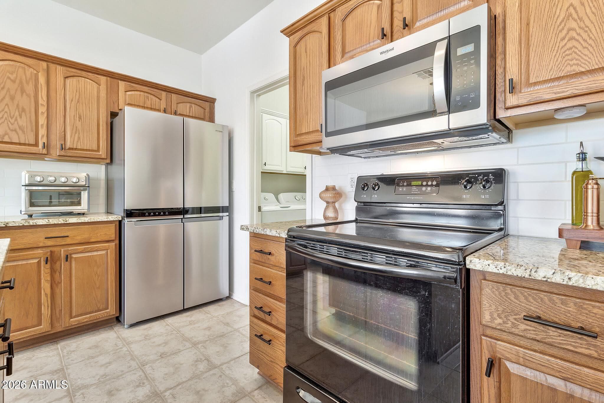 1231 E CANYON Trail, San Tan Valley, AZ 85143 — photo 14 of 38