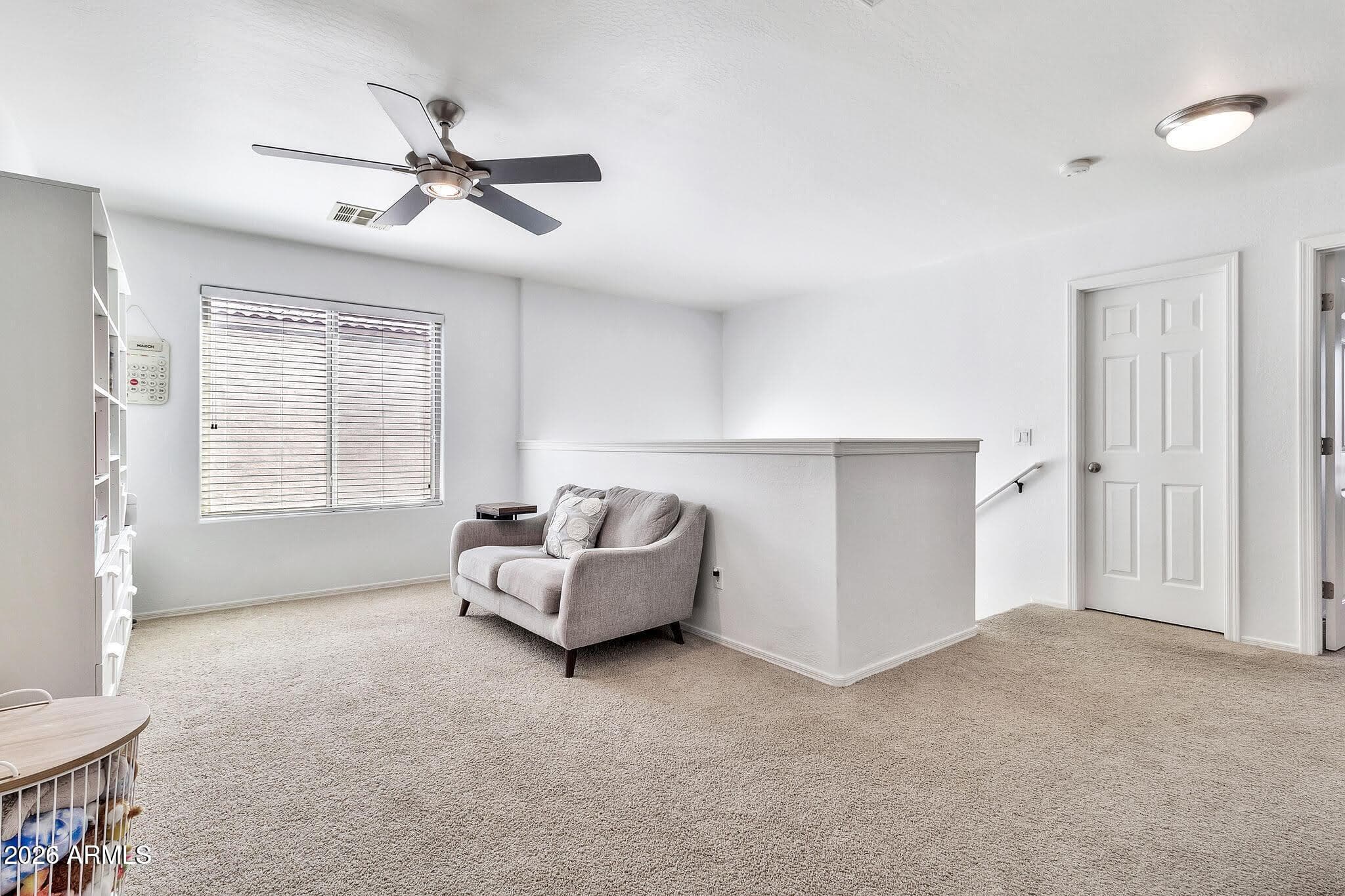 1231 E CANYON Trail, San Tan Valley, AZ 85143 — photo 17 of 38