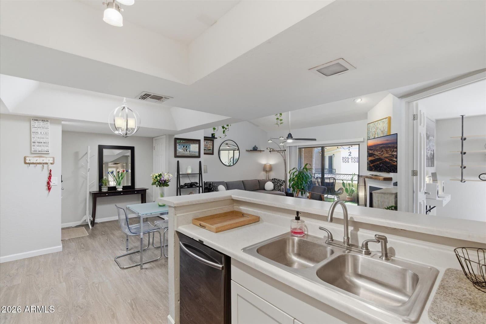 2935 N 68TH Street 214, Scottsdale, AZ 85251 — photo 3 of 24