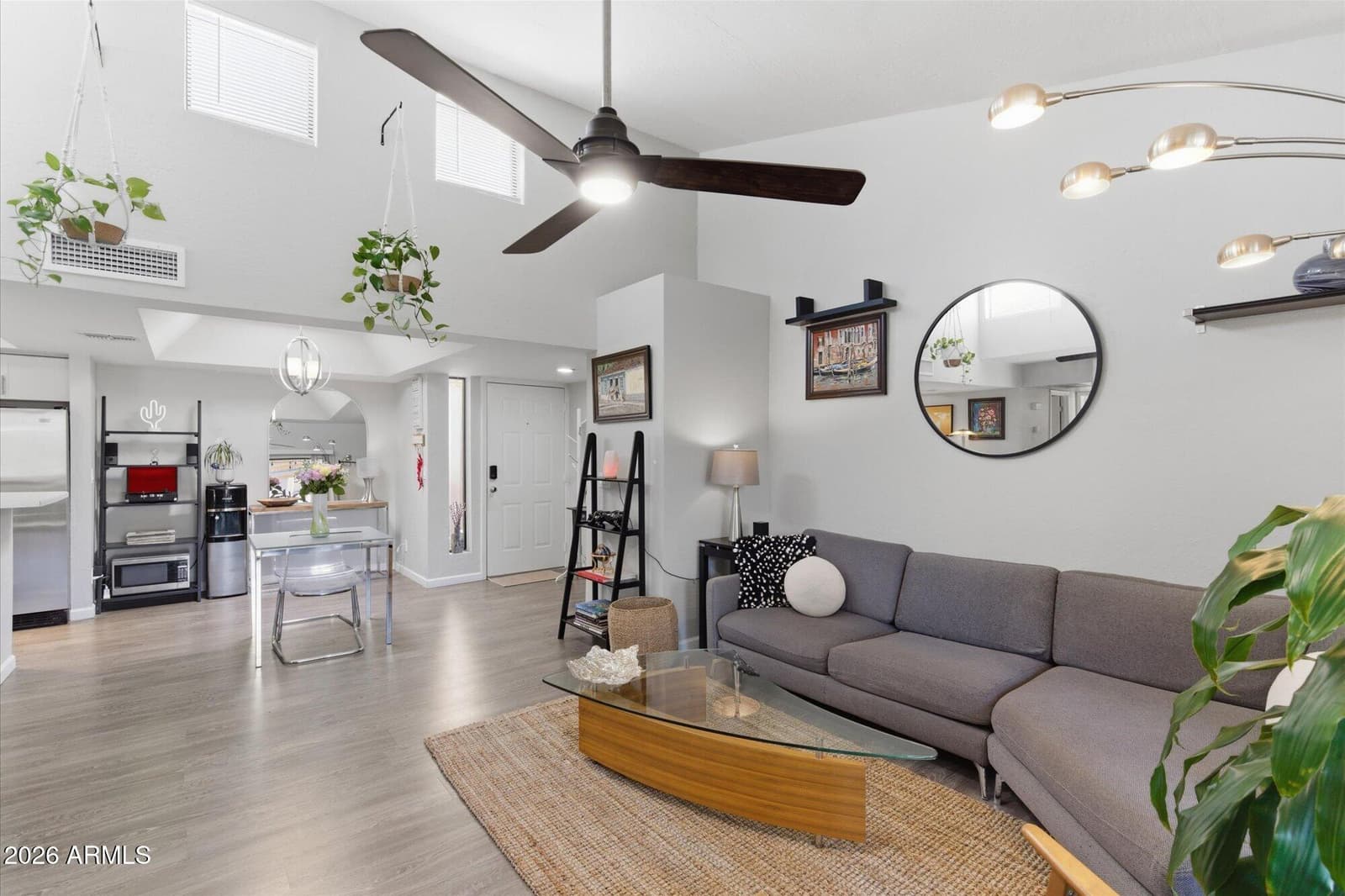 2935 N 68TH Street 214, Scottsdale, AZ 85251 — photo 11 of 24