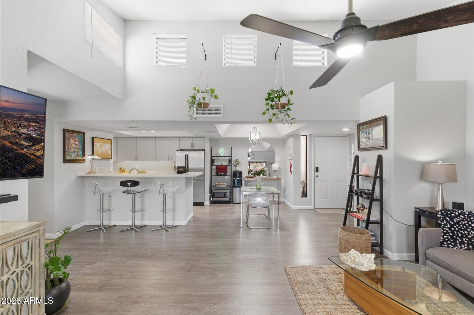 2935 N 68TH Street 214, Scottsdale, AZ 85251 — photo 12 of 24