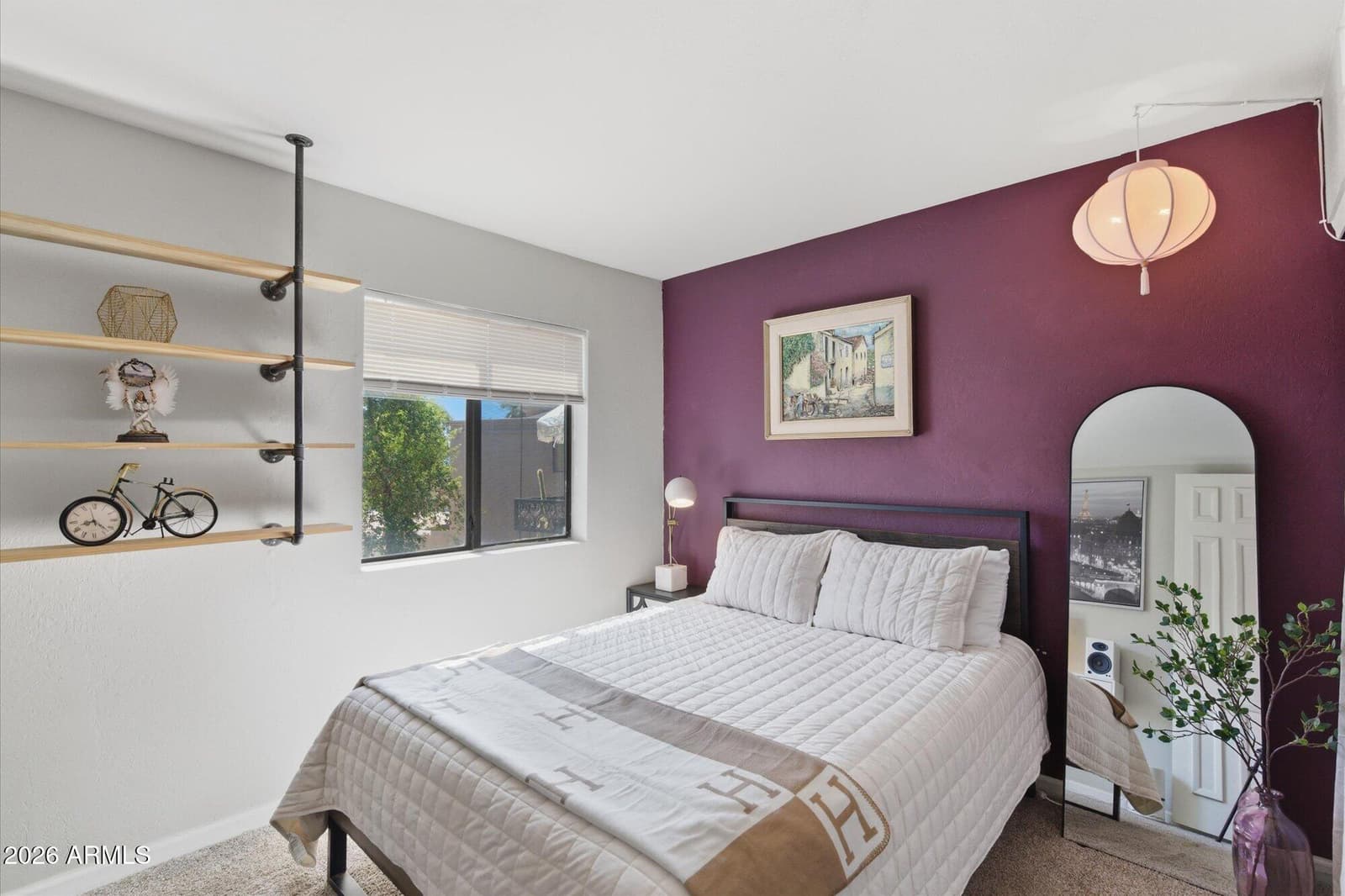 2935 N 68TH Street 214, Scottsdale, AZ 85251 — photo 14 of 24