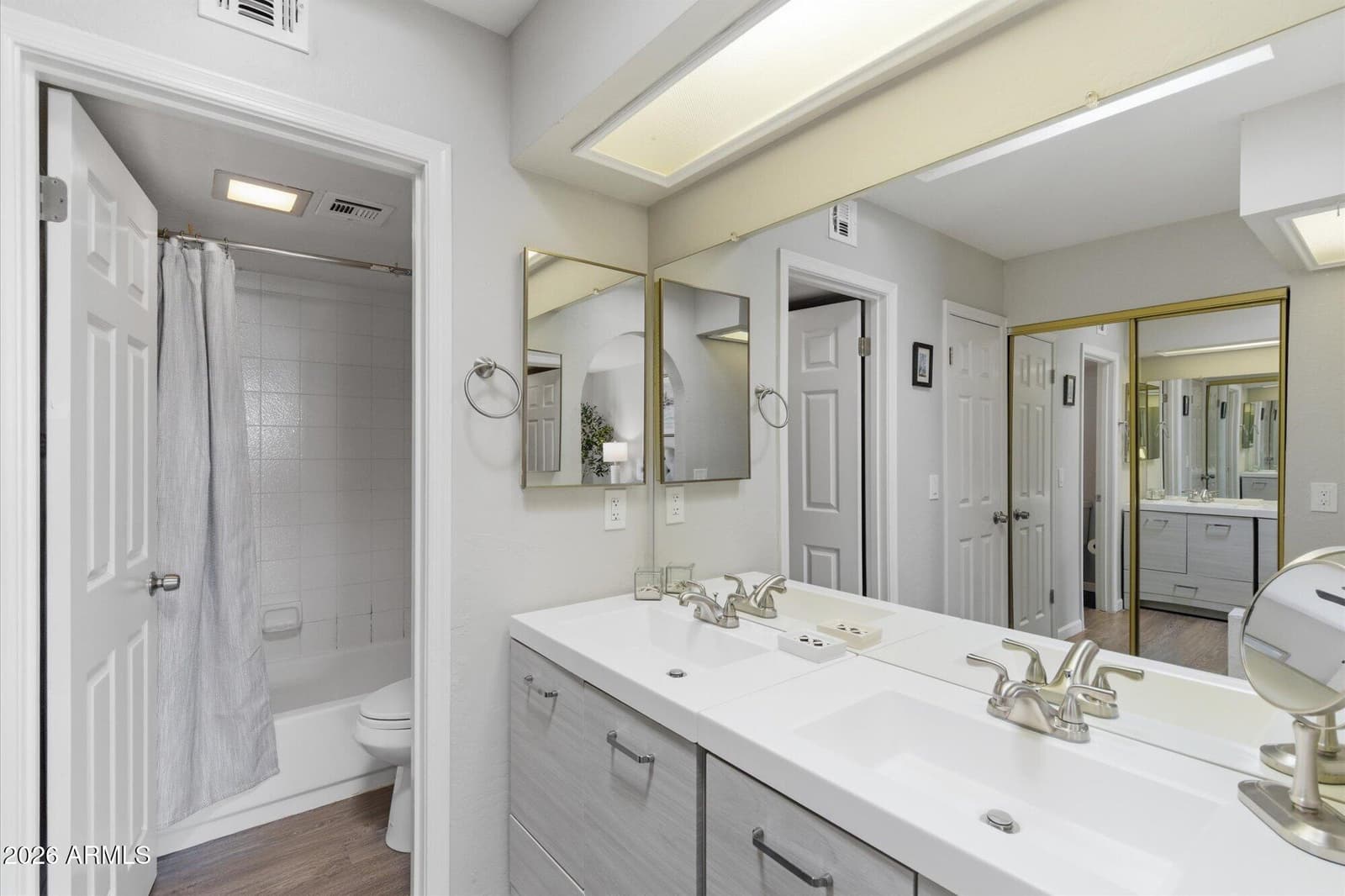 2935 N 68TH Street 214, Scottsdale, AZ 85251 — photo 15 of 24
