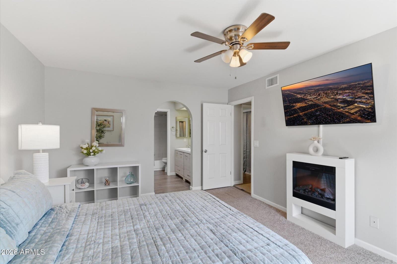 2935 N 68TH Street 214, Scottsdale, AZ 85251 — photo 16 of 24