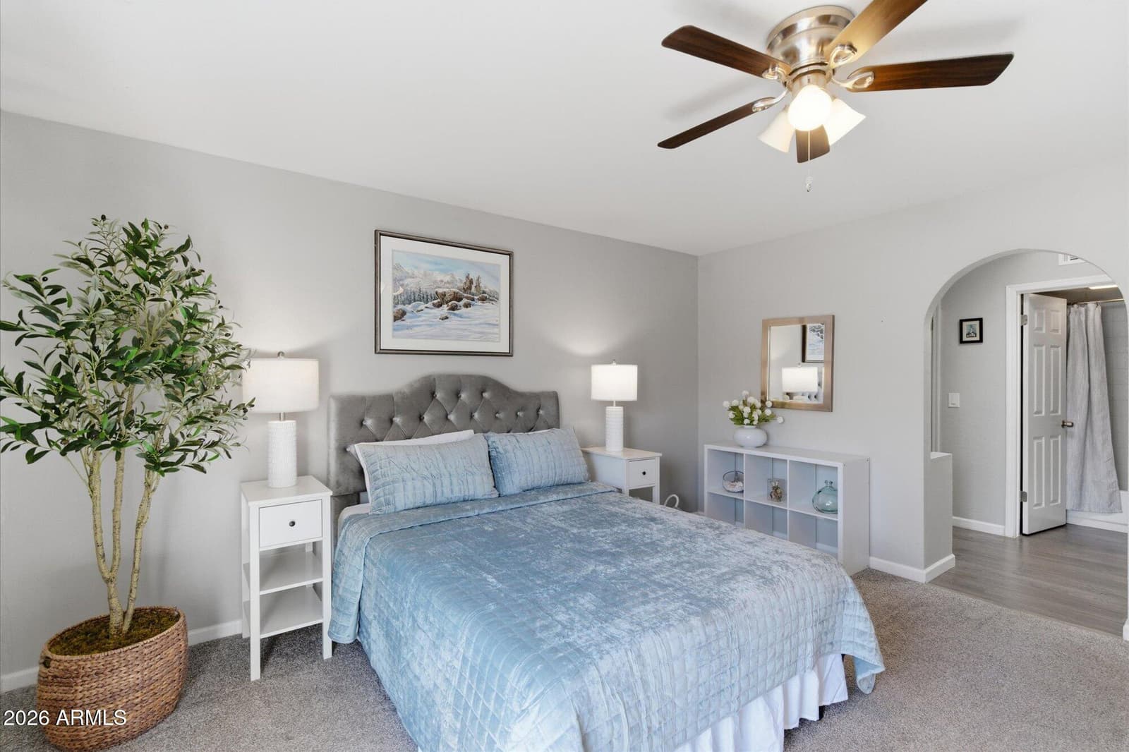2935 N 68TH Street 214, Scottsdale, AZ 85251 — photo 17 of 24