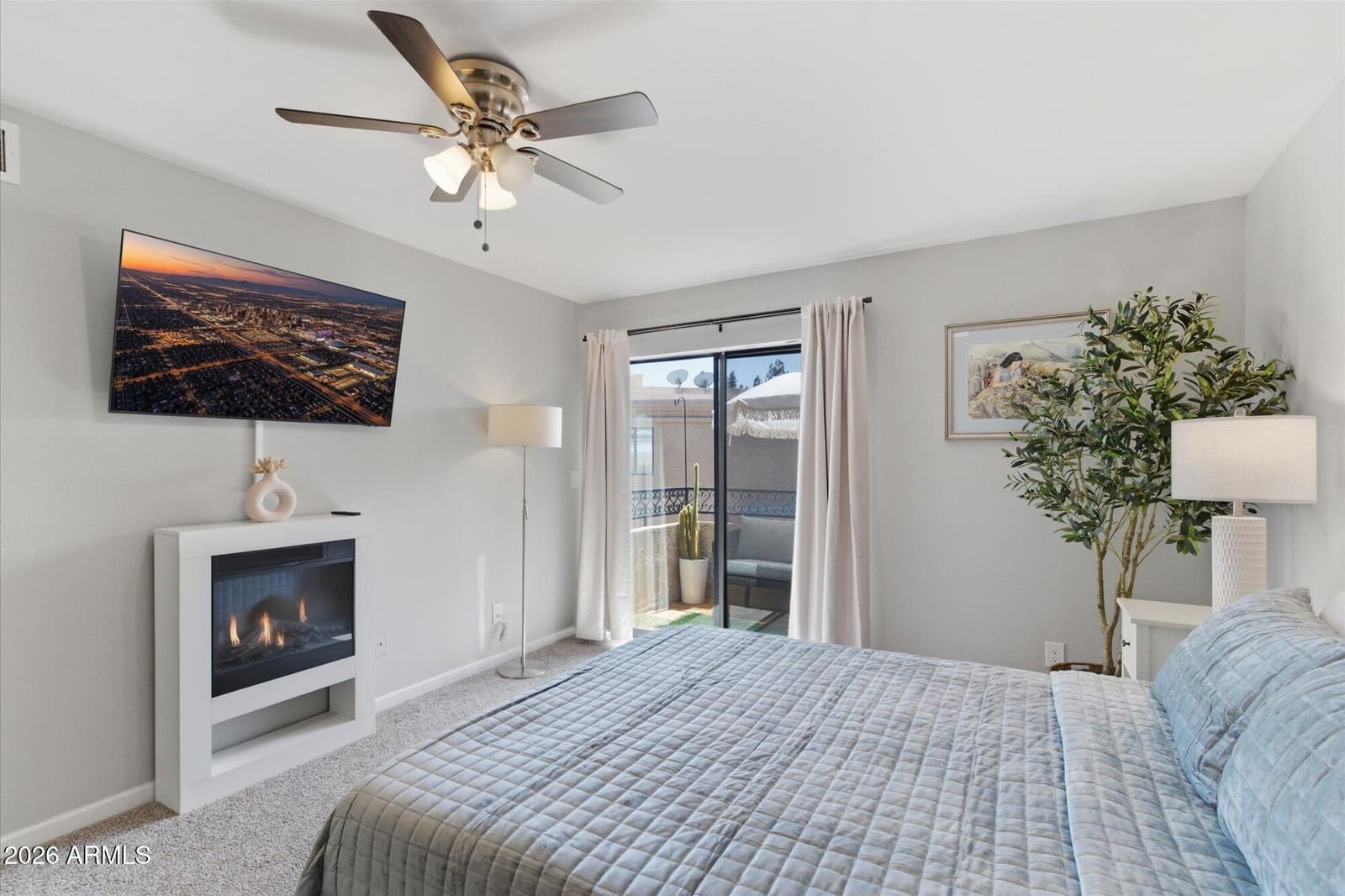 2935 N 68TH Street 214, Scottsdale, AZ 85251 — photo 18 of 24