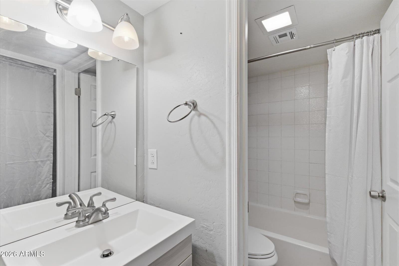 2935 N 68TH Street 214, Scottsdale, AZ 85251 — photo 20 of 24
