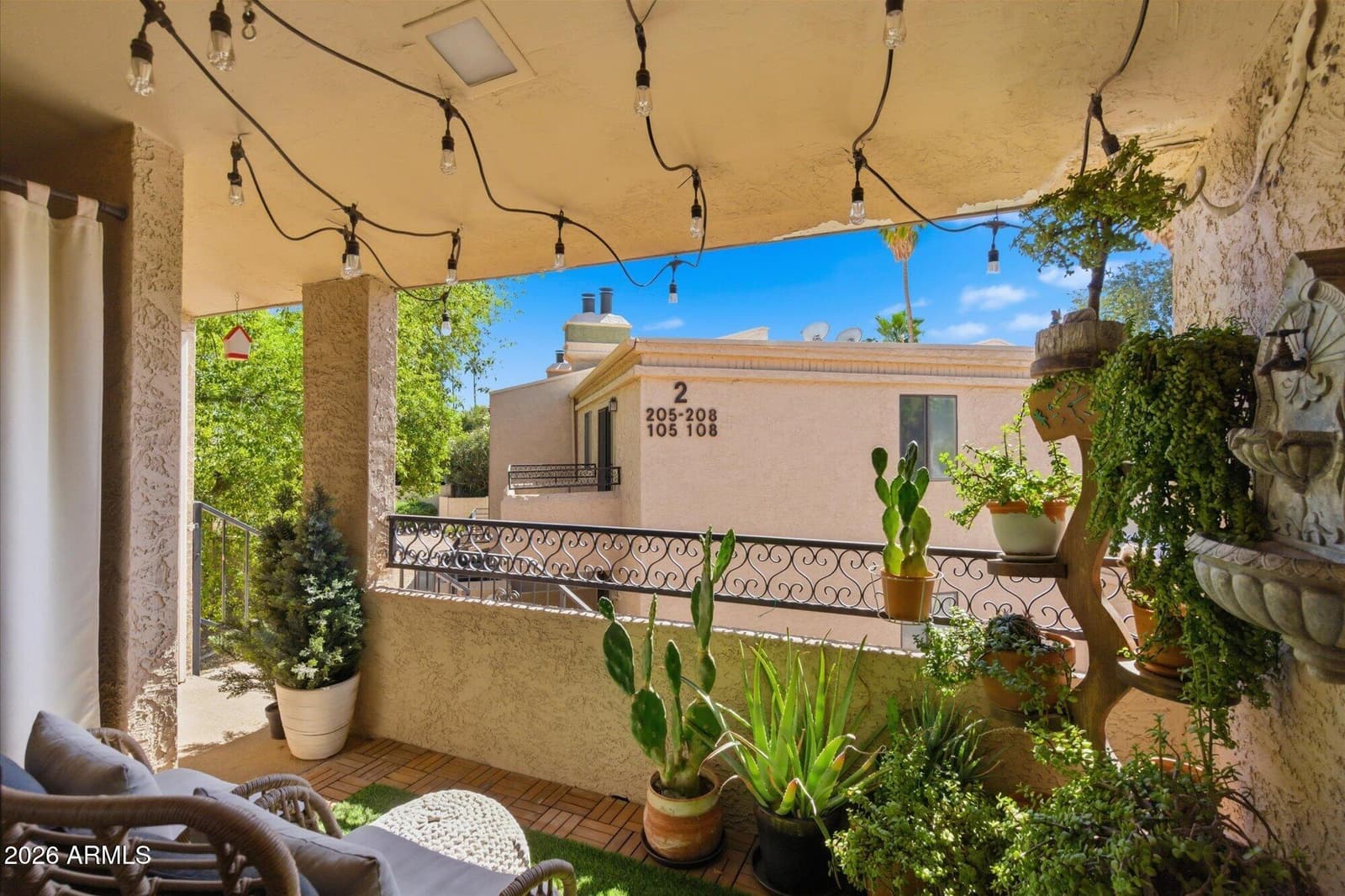 2935 N 68TH Street 214, Scottsdale, AZ 85251 — photo 21 of 24
