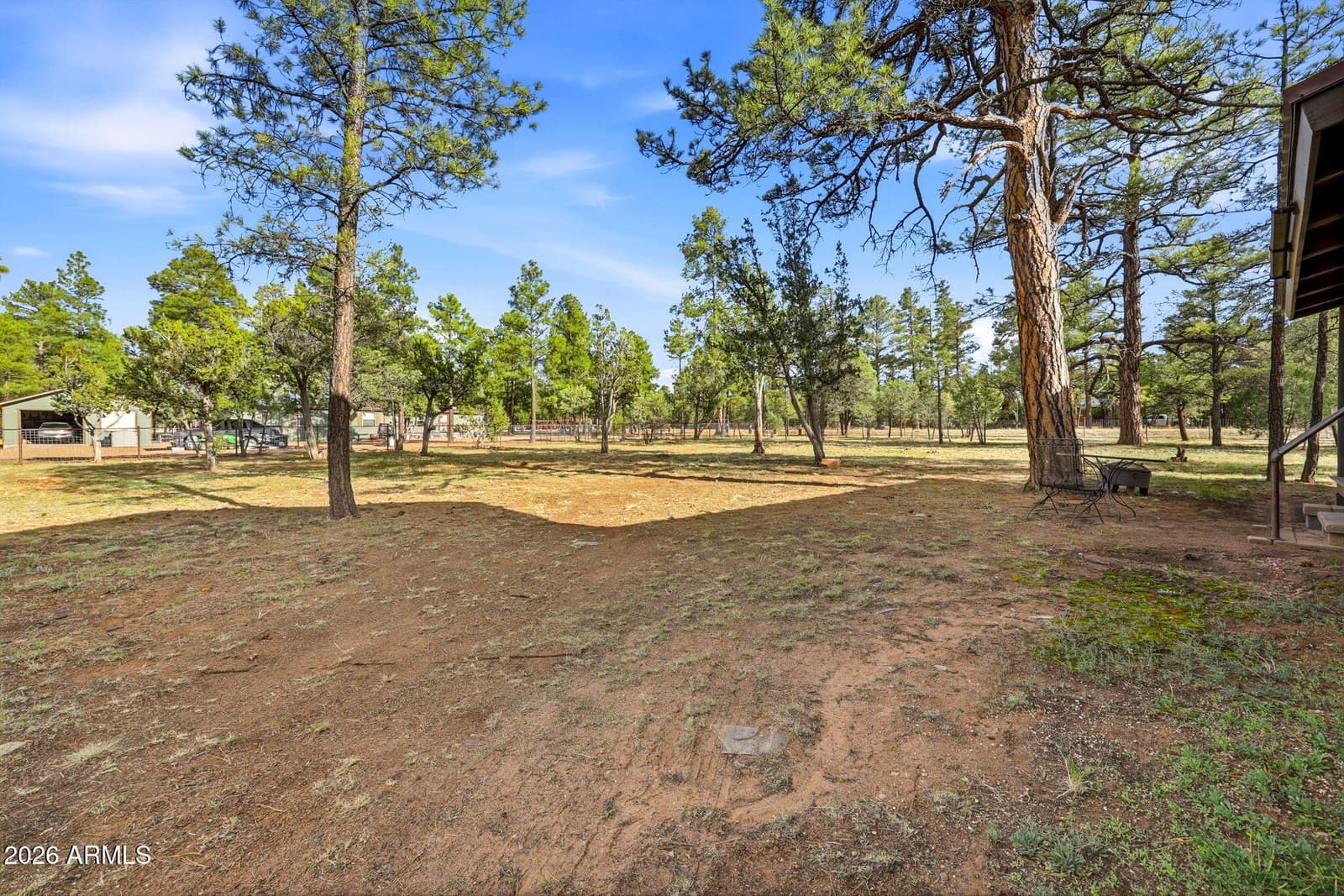 3022 CHEVELON Road, Overgaard, AZ 85933 — photo 23 of 36