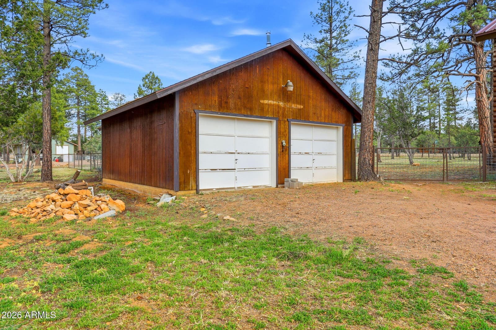 3022 CHEVELON Road, Overgaard, AZ 85933 — photo 27 of 36