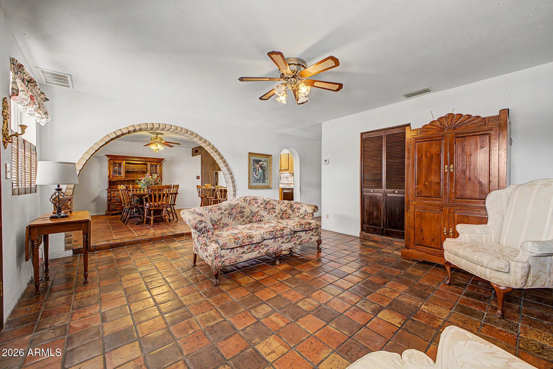 5324 W LEWIS Avenue, Phoenix, AZ 85035 — photo 15 of 34