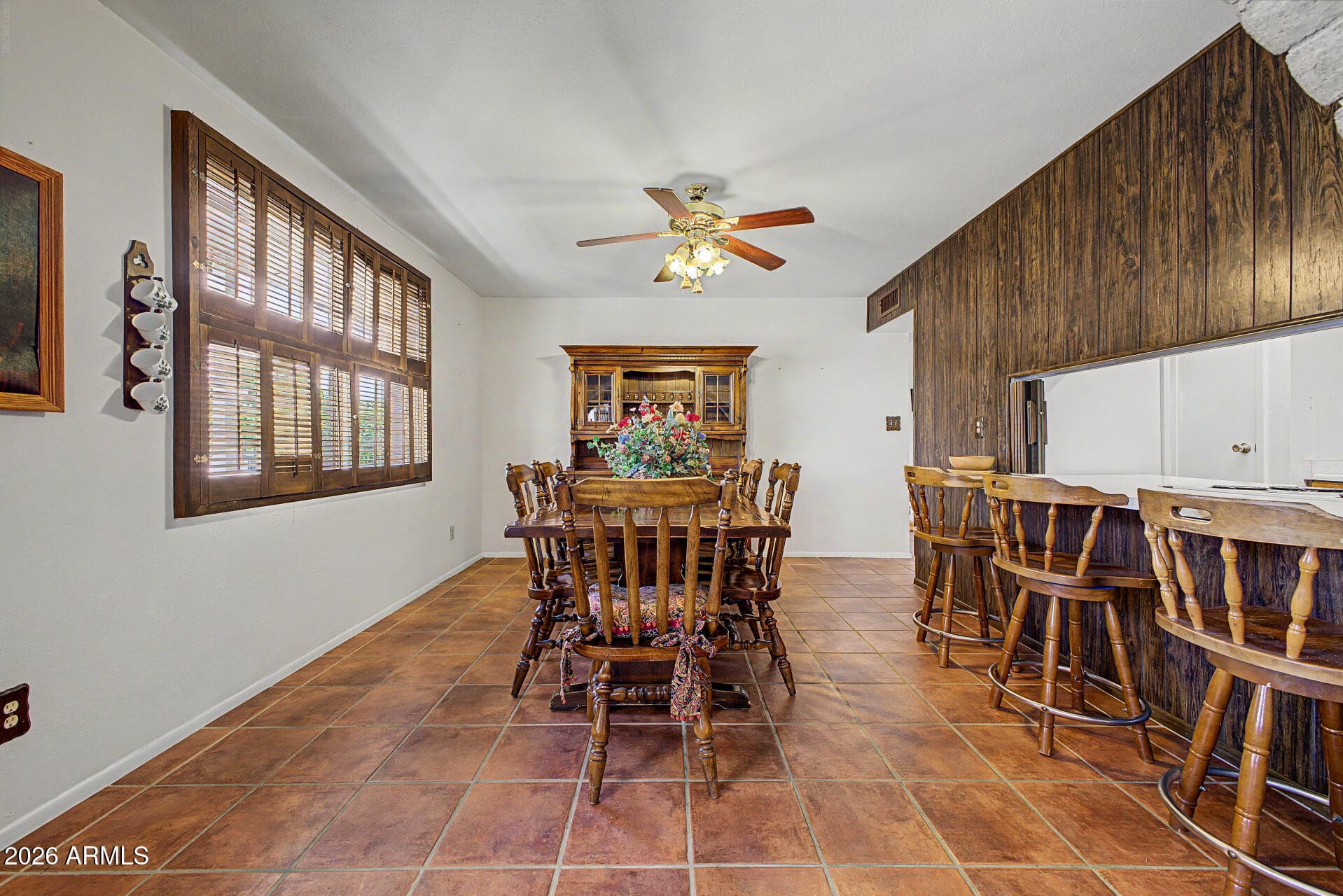 5324 W LEWIS Avenue, Phoenix, AZ 85035 — photo 12 of 34