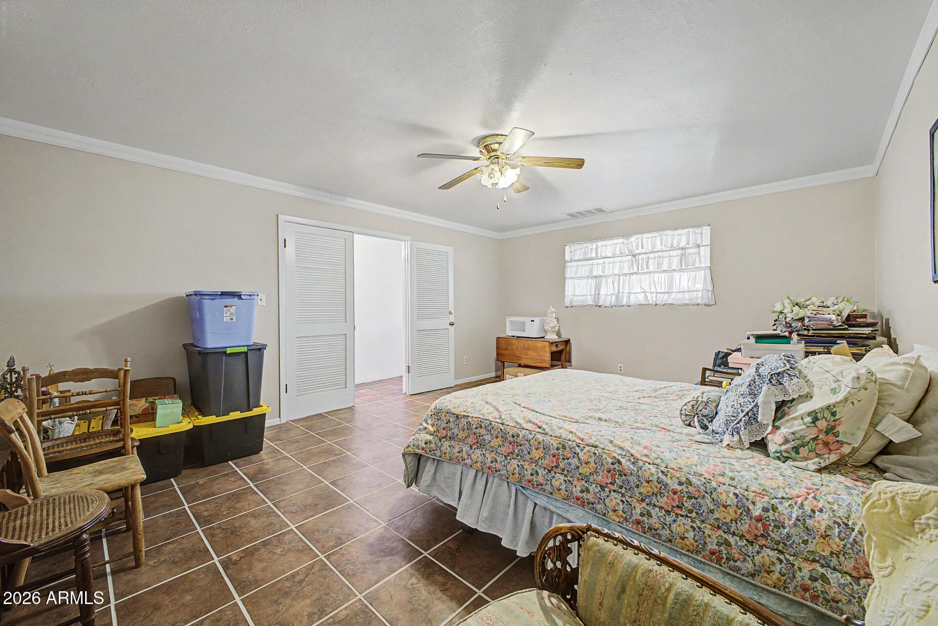 5324 W LEWIS Avenue, Phoenix, AZ 85035 — photo 19 of 34